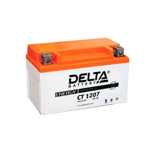 deltact1207akbcenterby.jpg deltact1207akbcenterby.jpg