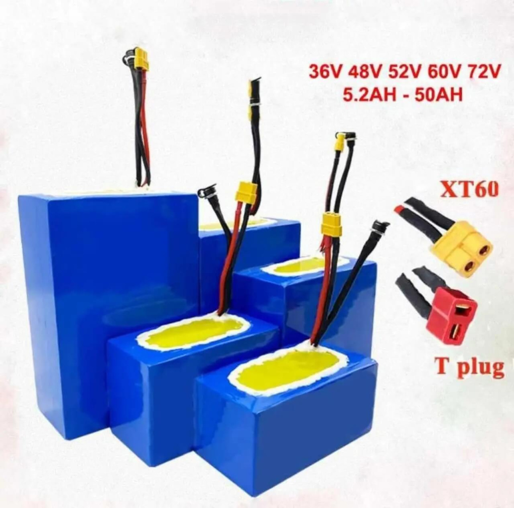 battery.jpg