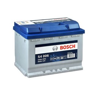 boschs400660540lakbcenterby.jpg boschs400660540lakbcenterby.jpg