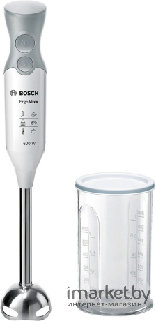 bosch-msm66110_24298781_680x460_w0_100.jpg