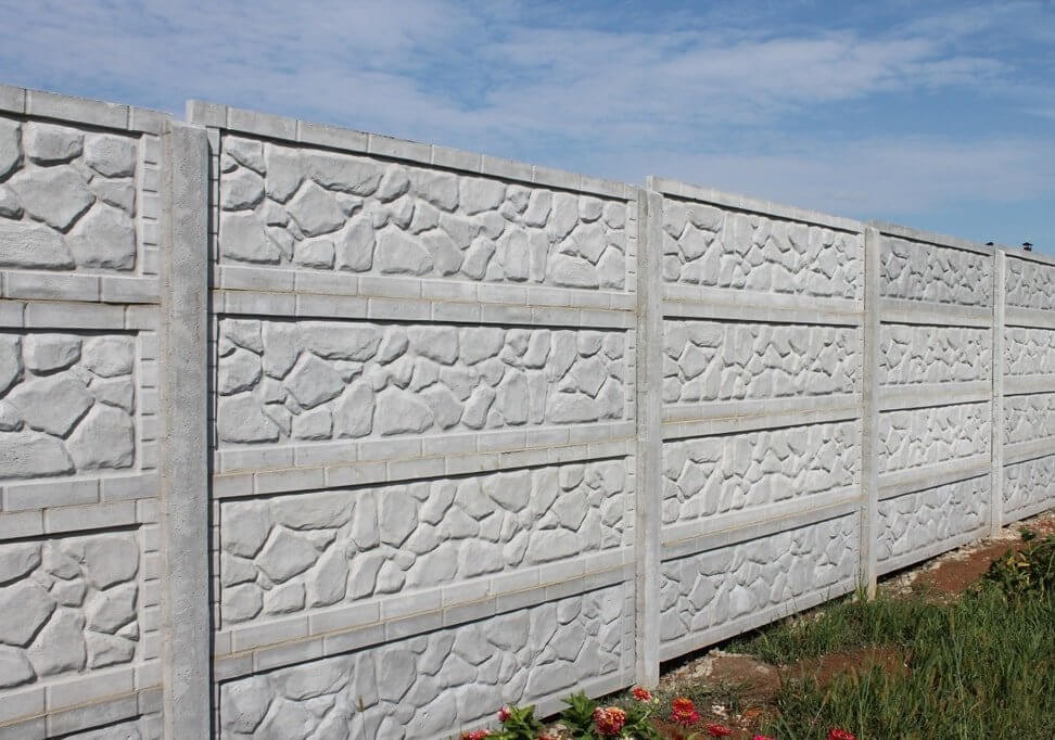 betonnyj-zabor.jpg