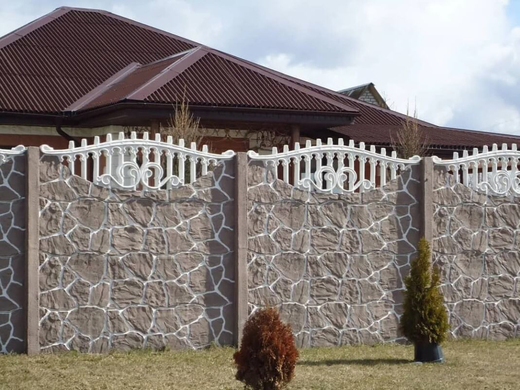 betonnyj-zabor-2.jpg